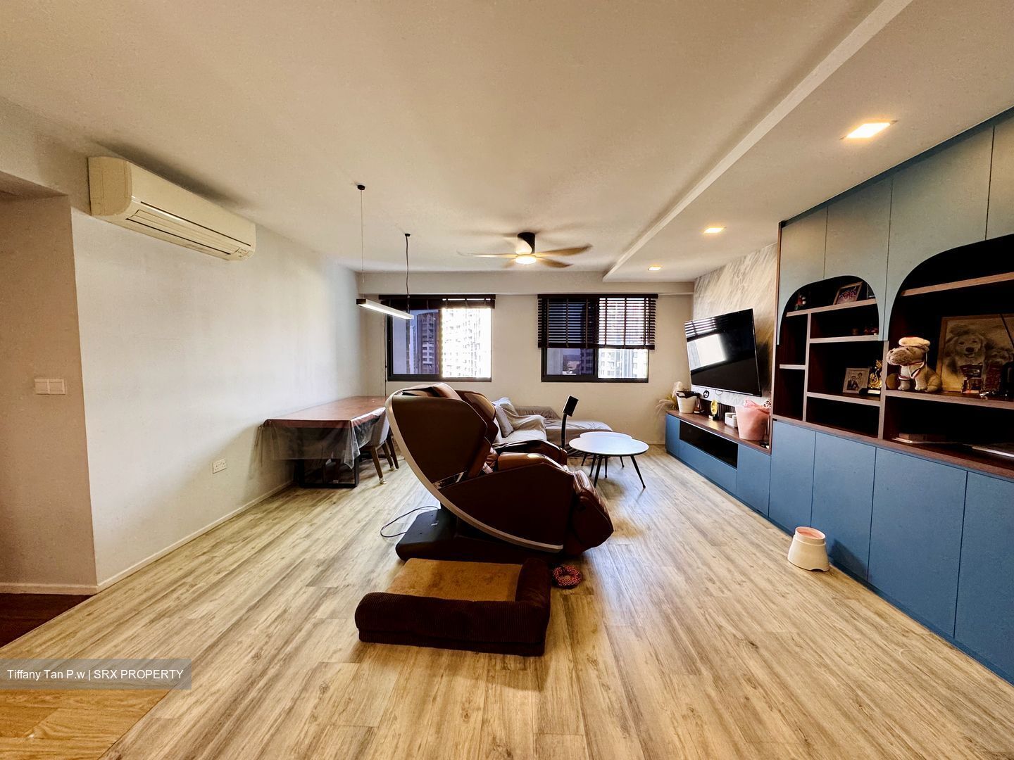 Blk 310C Waterway Terraces II (Punggol), HDB 5 Rooms #517037061